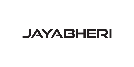 Builder Partner